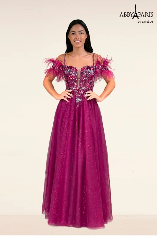 Plum