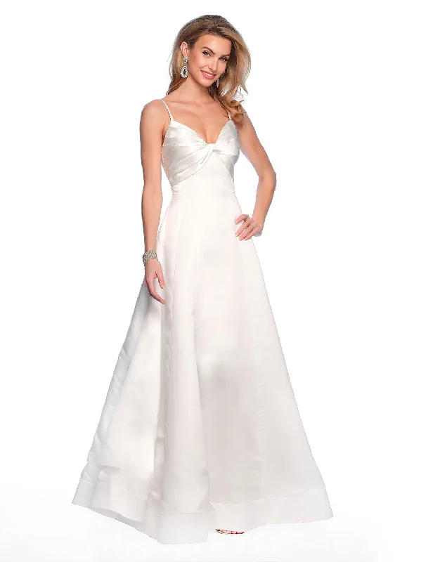 Long wedding guest dresses for formal weddings -Wedding Dress by Dave and Johnny 11816 Long wedding guest dresses for formal weddings -Wedding Dress by Dave and Johnny 11816