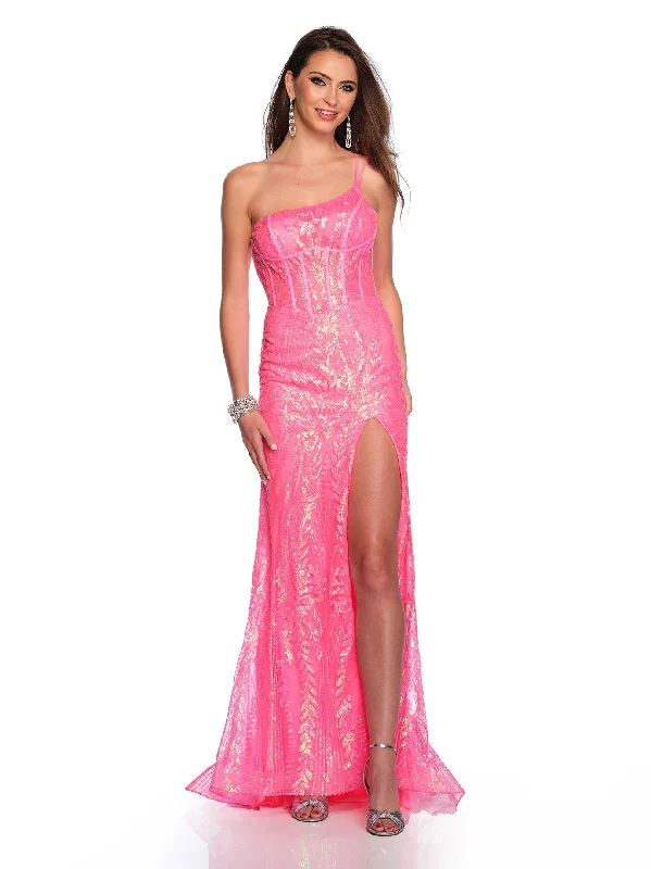 Sophisticated wedding guest dresses for formal ceremonies -Long Evening Dress by Dave and Johnny 11668 Sophisticated wedding guest dresses for formal ceremonies -Long Evening Dress by Dave and Johnny 11668