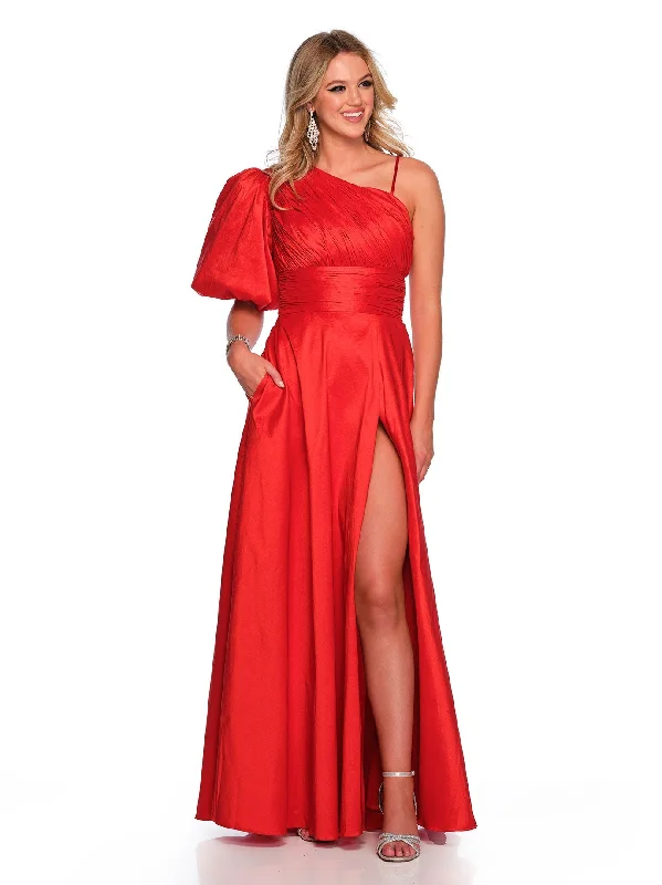 cocktail dresses with metallic thread for shimmer --Long Evening Dress by Dave and Johnny 11577 cocktail dresses with metallic thread for shimmer --Long Evening Dress by Dave and Johnny 11577