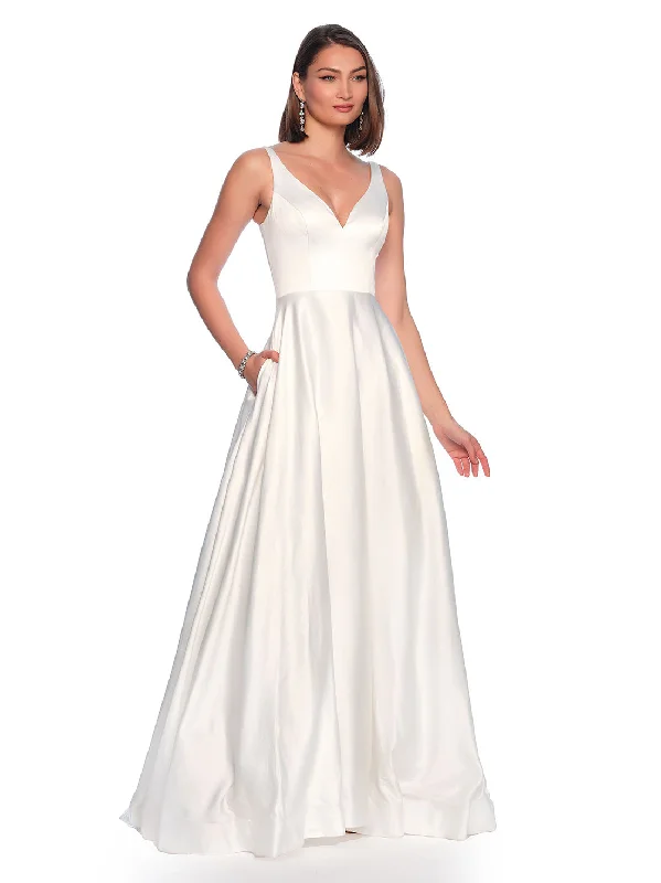 Wedding guest dresses for a laid-back garden wedding -Wedding Dress by Dave and Johnny 10603 Wedding guest dresses for a laid-back garden wedding -Wedding Dress by Dave and Johnny 10603