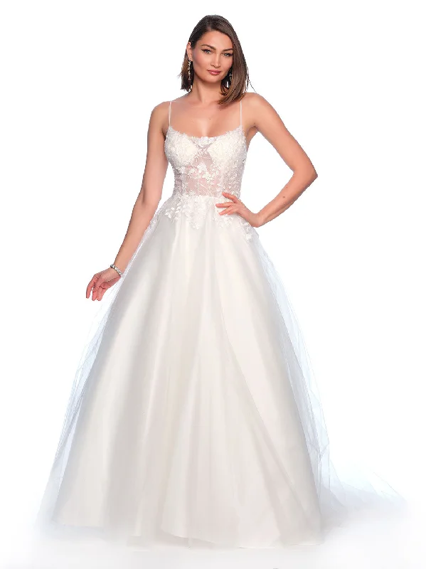 Wedding guest dresses with sleeves for extra coverage -Wedding Dress by Dave and Johnny 11831 Wedding guest dresses with sleeves for extra coverage -Wedding Dress by Dave and Johnny 11831