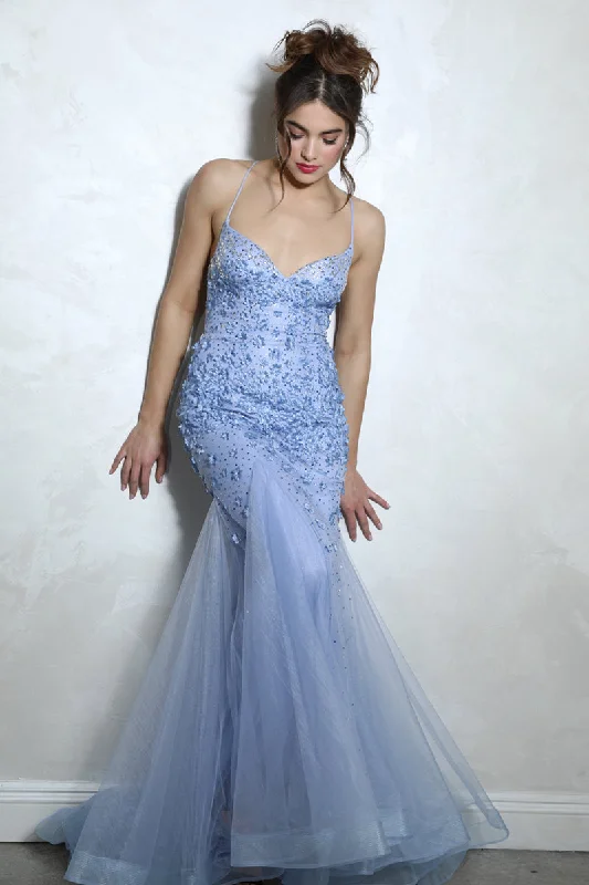 Periwinkle