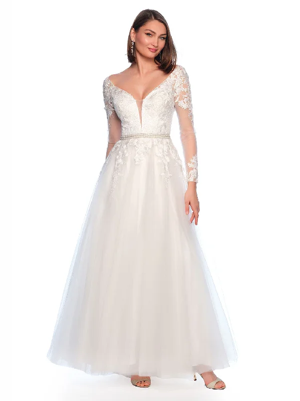 Best wedding guest dresses for outdoor ceremonies -Wedding Dress by Dave and Johnny 10766 Best wedding guest dresses for outdoor ceremonies -Wedding Dress by Dave and Johnny 10766
