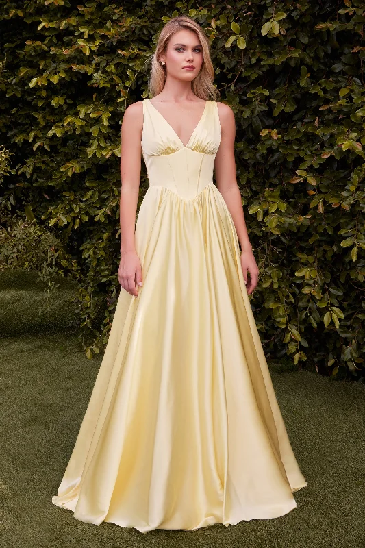 Light Yellow