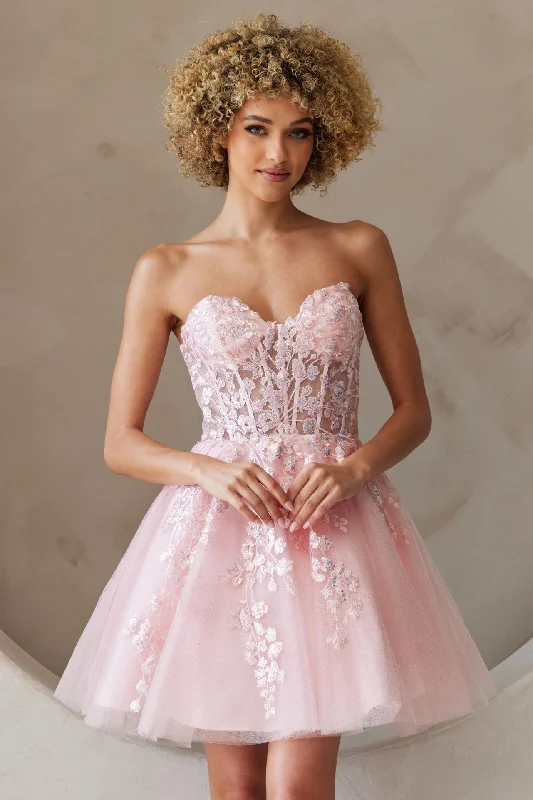 Blush