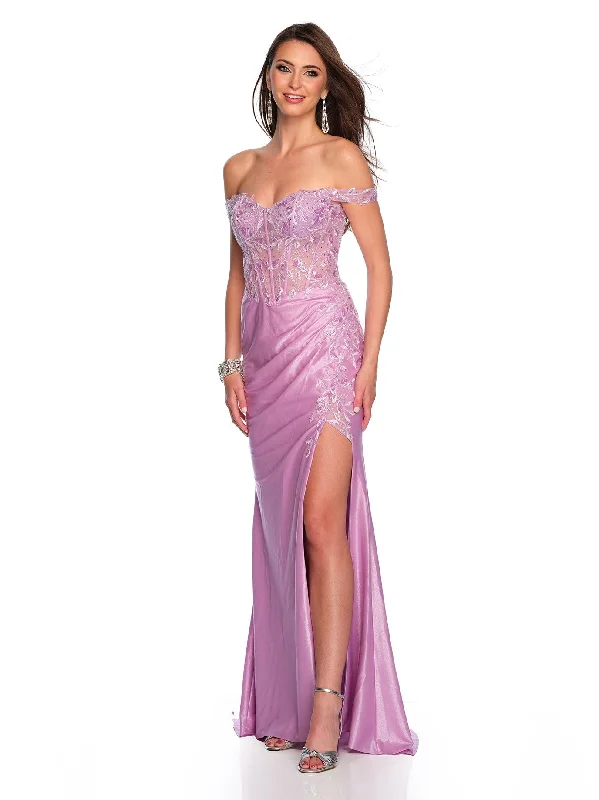 cocktail dresses with long sleeves for cooler weather --Long Evening Dress by Dave and Johnny 11240 cocktail dresses with long sleeves for cooler weather --Long Evening Dress by Dave and Johnny 11240