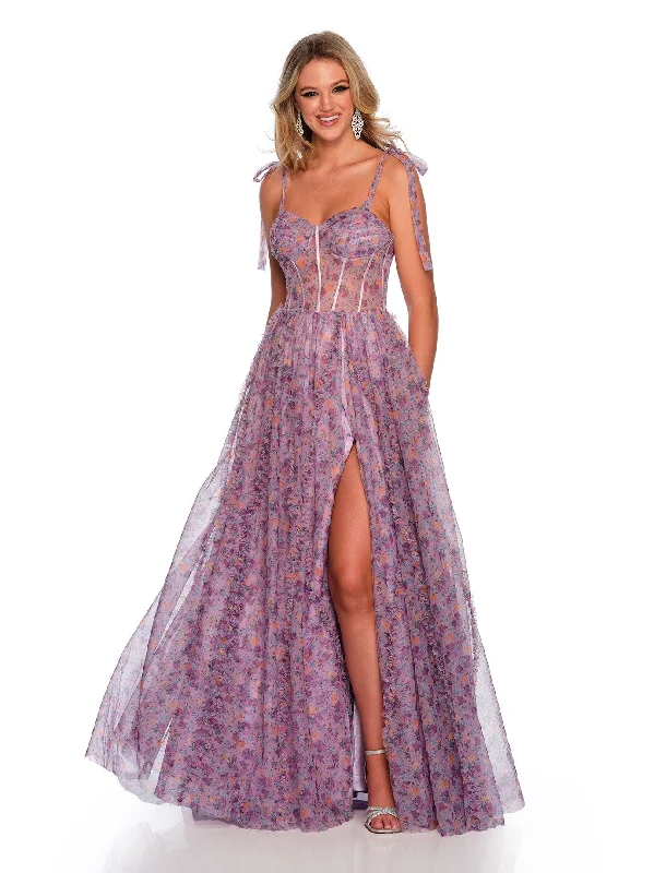 cocktail dresses with high-low skirts for trendy looks --Long Evening Dress by Dave and Johnny 11591 cocktail dresses with high-low skirts for trendy looks --Long Evening Dress by Dave and Johnny 11591