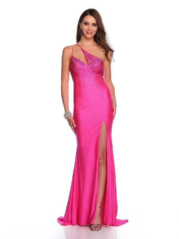 Trendy wedding guest dresses with sleek necklines for a sophisticated look -Long Evening Dress by Dave and Johnny 11528 Trendy wedding guest dresses with sleek necklines for a sophisticated look -Long Evening Dress by Dave and Johnny 11528