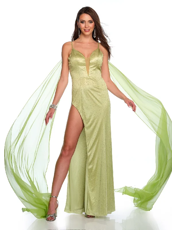 cocktail dresses with beaded straps for sparkle --Long Evening Dress by Dave and Johnny 11597 cocktail dresses with beaded straps for sparkle --Long Evening Dress by Dave and Johnny 11597
