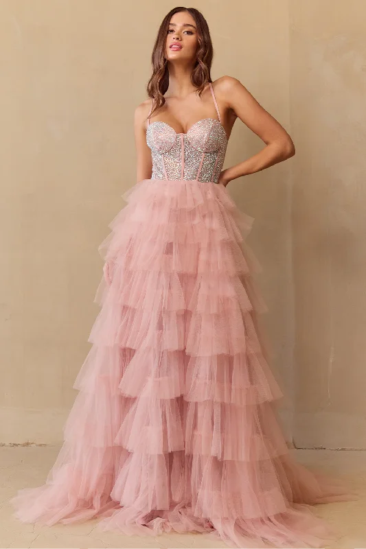 Blush