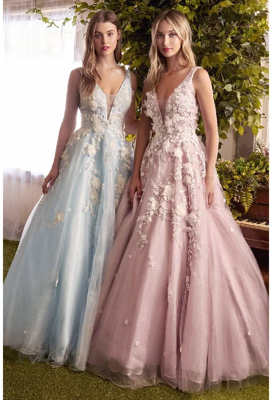 cocktail dresses with mesh panels for modern style --Andrea and Leo A1028 Dress