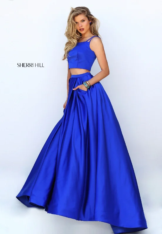 royal