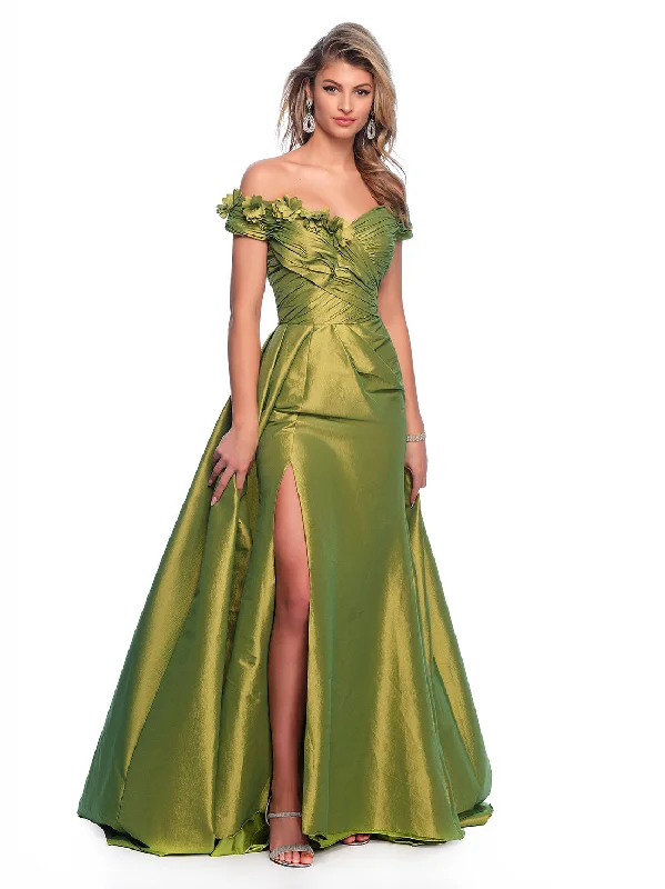 How to choose wedding guest dresses for a religious ceremony -Long Evening Dress by Dave and Johnny 11581 How to choose wedding guest dresses for a religious ceremony -Long Evening Dress by Dave and Johnny 11581