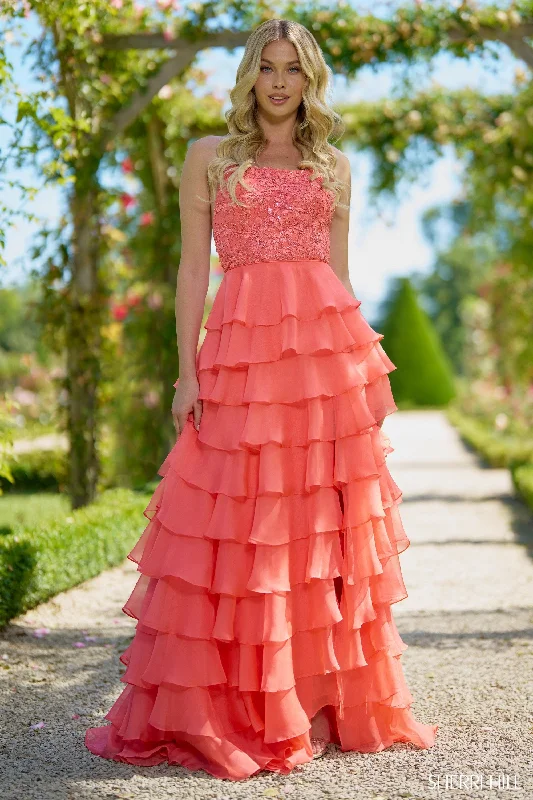 coral