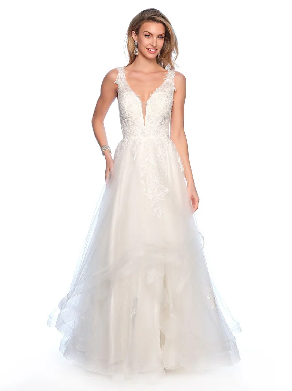 Wedding guest dresses that pair well with shawls -Wedding Dress by Dave and Johnny 12055 Wedding guest dresses that pair well with shawls -Wedding Dress by Dave and Johnny 12055