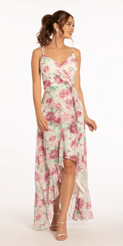 mulberry