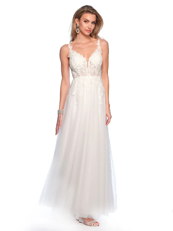Sparkling sequin wedding guest dresses for a dazzling look -Wedding Dress by Dave and Johnny 11946 Sparkling sequin wedding guest dresses for a dazzling look -Wedding Dress by Dave and Johnny 11946