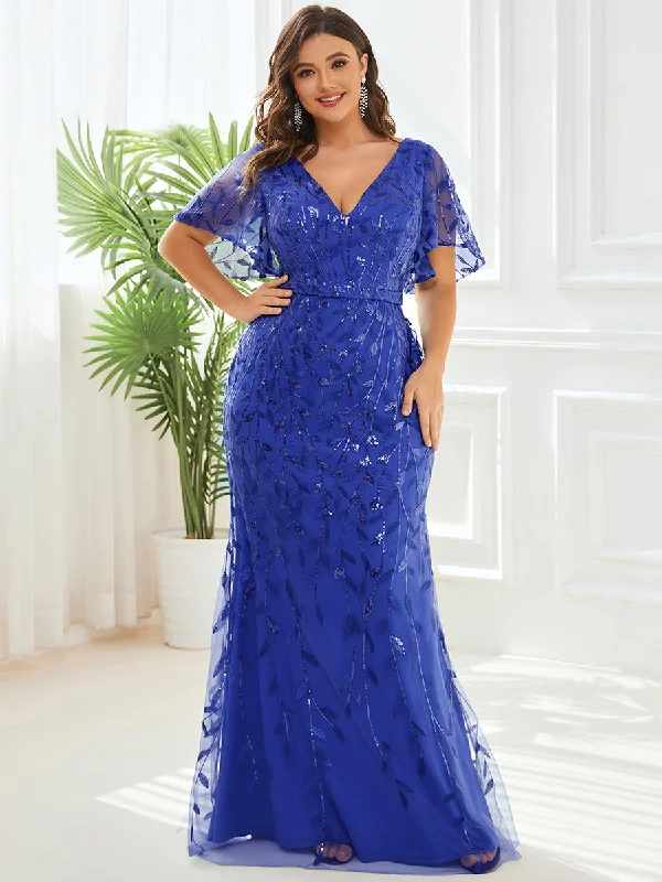 Sapphire Blue