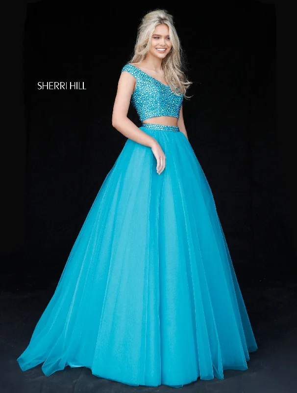 Best two piece skirt sets for summer festivals- -51375