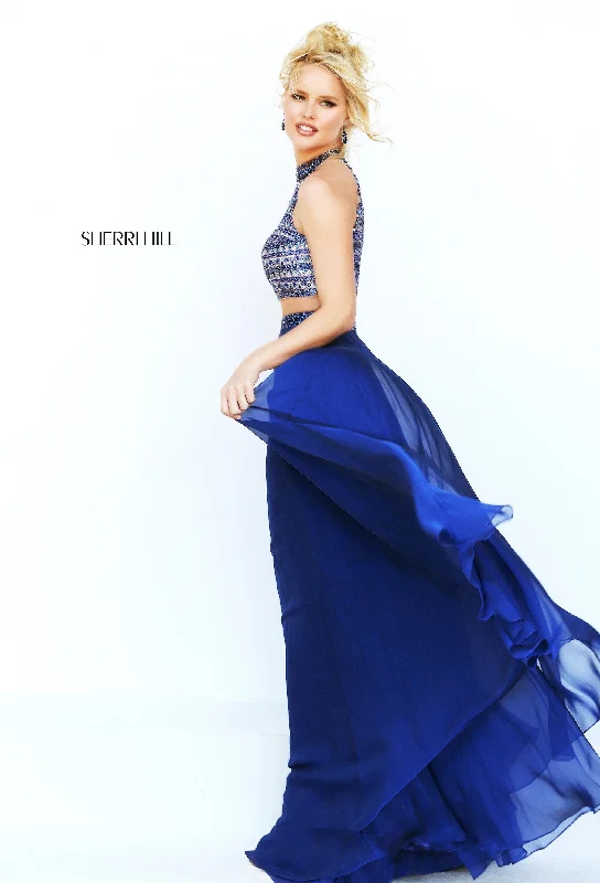 royal