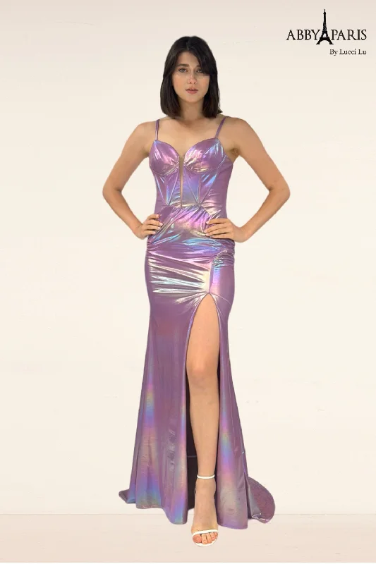 Violet