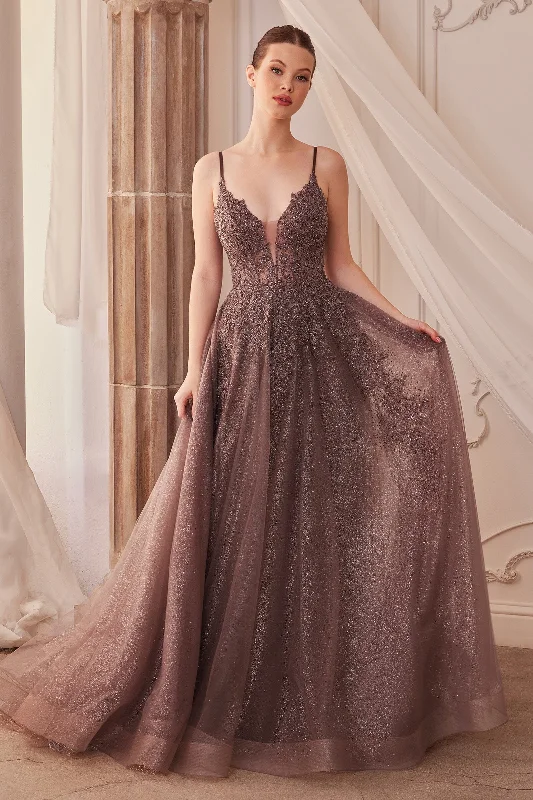 cocktail dresses with off-shoulder necklines for feminine charm --Andrea and Leo A1261 Dress cocktail dresses with off-shoulder necklines for feminine charm --Andrea and Leo A1261 Dress