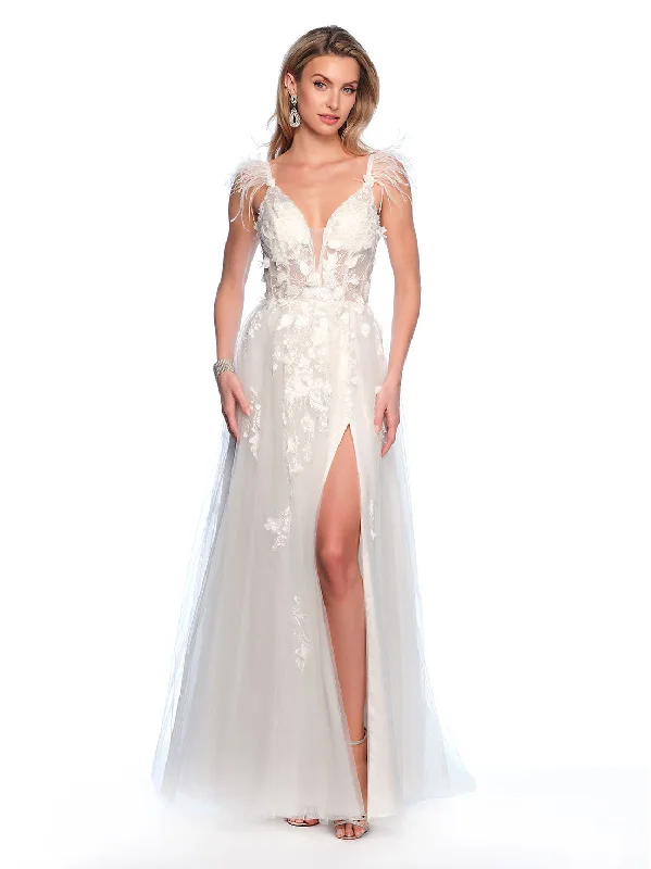 Stylish wedding guest dresses for garden parties -Wedding Dress by Dave and Johnny 12014 Stylish wedding guest dresses for garden parties -Wedding Dress by Dave and Johnny 12014