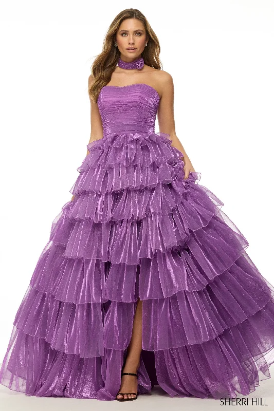 lilac
