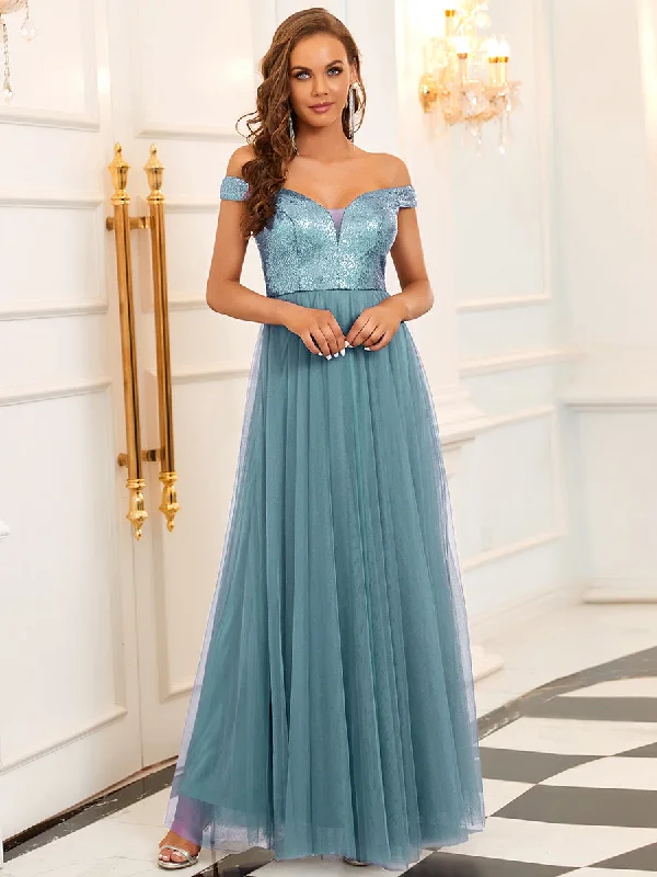 Light teal