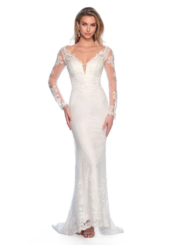Best wedding guest dresses for formal and semi-formal events -Wedding Dress by Dave and Johnny 10450 Best wedding guest dresses for formal and semi-formal events -Wedding Dress by Dave and Johnny 10450