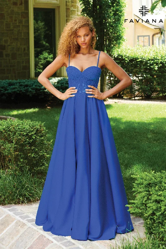 Royal