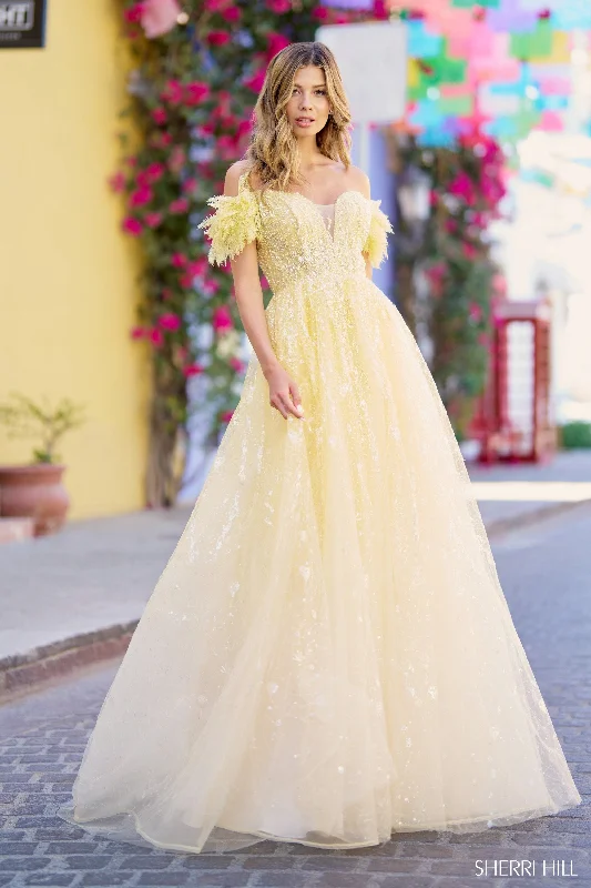 Stylish graduation dresses for a memorable graduation day -55880