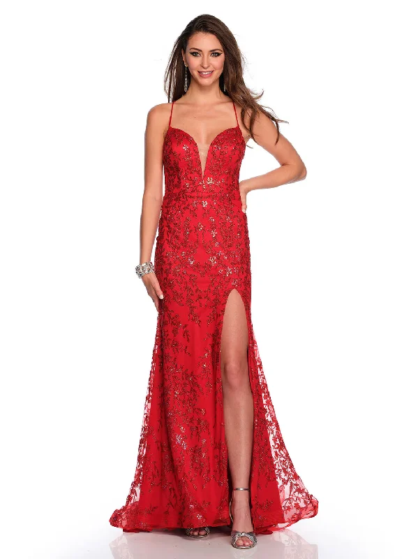 cocktail dresses with cut-out details for clubbing nights --Long Evening Dress by Dave and Johnny 11203 cocktail dresses with cut-out details for clubbing nights --Long Evening Dress by Dave and Johnny 11203
