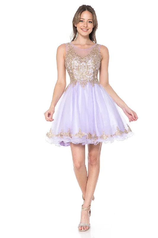 Lilac