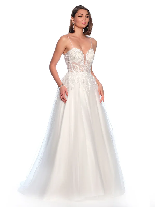 Wedding guest dresses for destination weddings -Wedding Dress by Dave and Johnny 11833 Wedding guest dresses for destination weddings -Wedding Dress by Dave and Johnny 11833