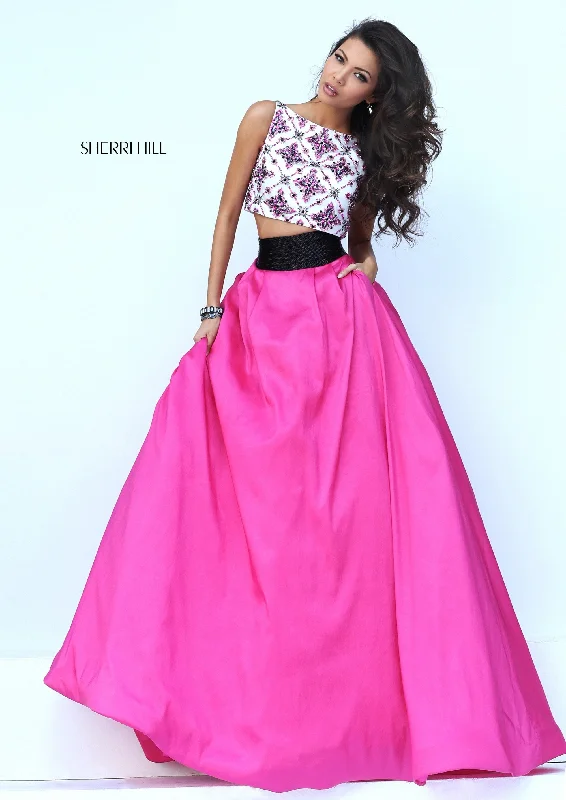 ivory/fuchsia