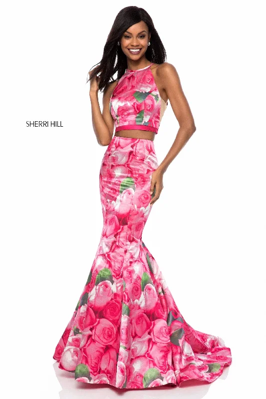 Two piece skirt sets for fall and winter layering- -52000