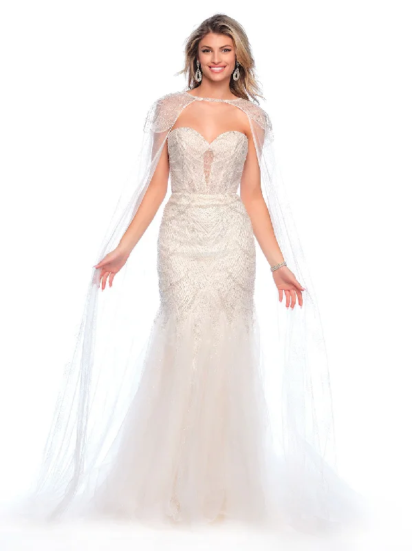 Wedding guest dresses that pair well with nude heels -Wedding Dress by Dave and Johnny 12107 Wedding guest dresses that pair well with nude heels -Wedding Dress by Dave and Johnny 12107
