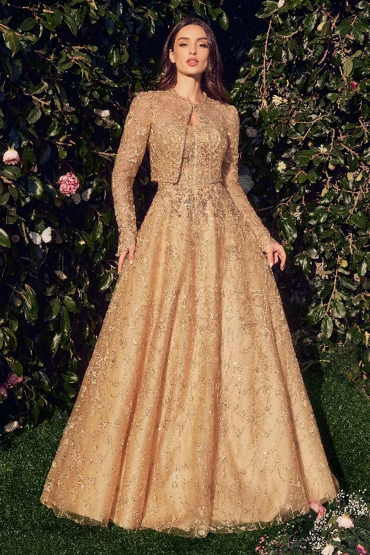 How to accessorize wedding guest dresses for the perfect look -Andrea and Leo MA104 Dress How to accessorize wedding guest dresses for the perfect look -Andrea and Leo MA104 Dress