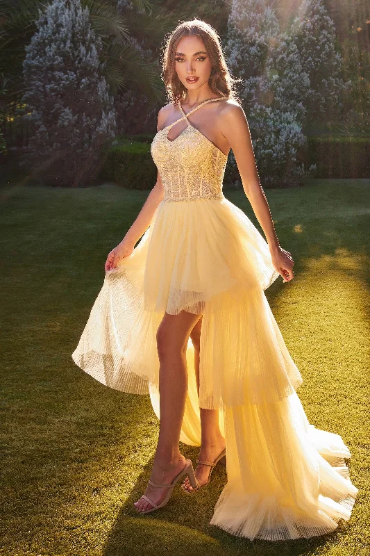 formal dresses for beach weddings with lightweight fabrics --Andrea and Leo A1239 Dress formal dresses for beach weddings with lightweight fabrics --Andrea and Leo A1239 Dress