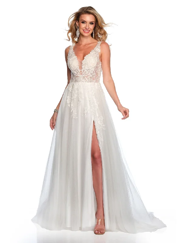 Best wedding guest dresses for afternoon garden weddings -Wedding Dress by Dave and Johnny 11150 Best wedding guest dresses for afternoon garden weddings -Wedding Dress by Dave and Johnny 11150
