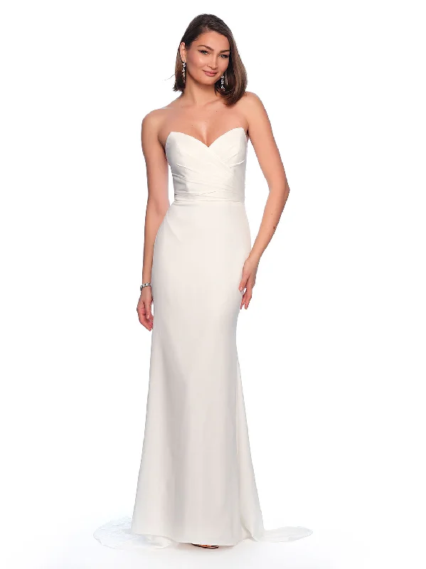 Affordable wedding guest dresses that don’t compromise on style -Wedding Dress by Dave and Johnny 11988 Affordable wedding guest dresses that don’t compromise on style -Wedding Dress by Dave and Johnny 11988