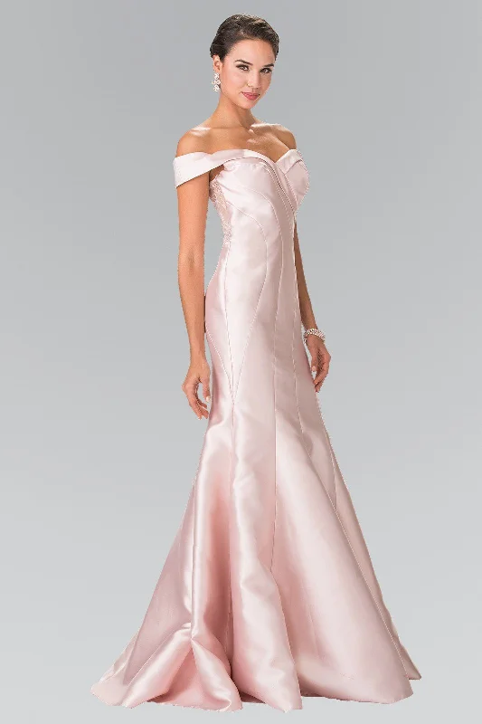 Blush Pink