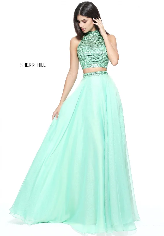 light green