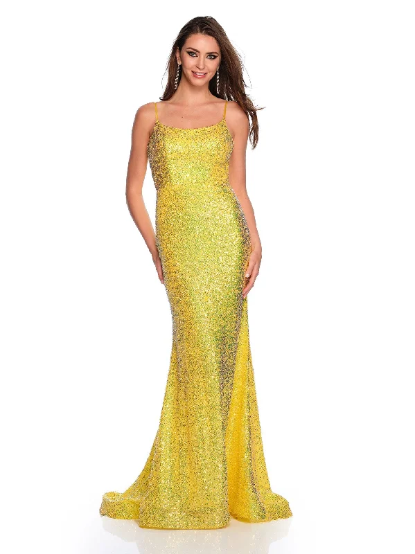cocktail dresses with satin sashes for waist accentuation --Long Evening Dress by Dave and Johnny 11322 cocktail dresses with satin sashes for waist accentuation --Long Evening Dress by Dave and Johnny 11322