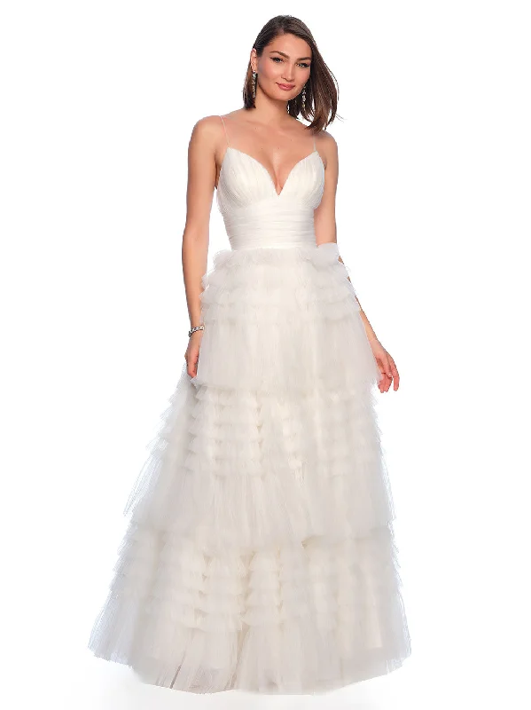 Chic cocktail dresses for wedding guest attire -Wedding Dress by Dave and Johnny 11588 Chic cocktail dresses for wedding guest attire -Wedding Dress by Dave and Johnny 11588