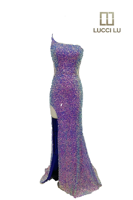 Lilac