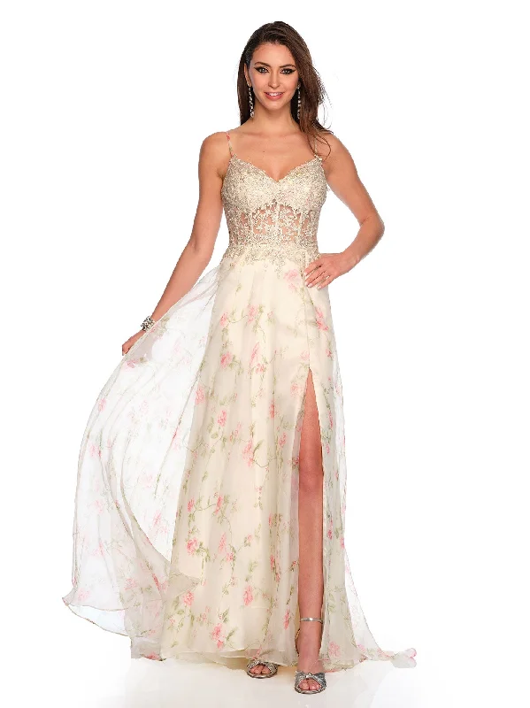cocktail dresses with mesh sleeves for subtle coverage --Long Evening Dress by Dave and Johnny 11426 cocktail dresses with mesh sleeves for subtle coverage --Long Evening Dress by Dave and Johnny 11426