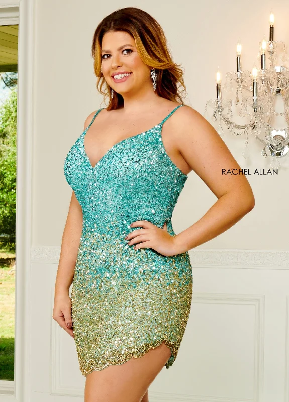 Aqua Gold